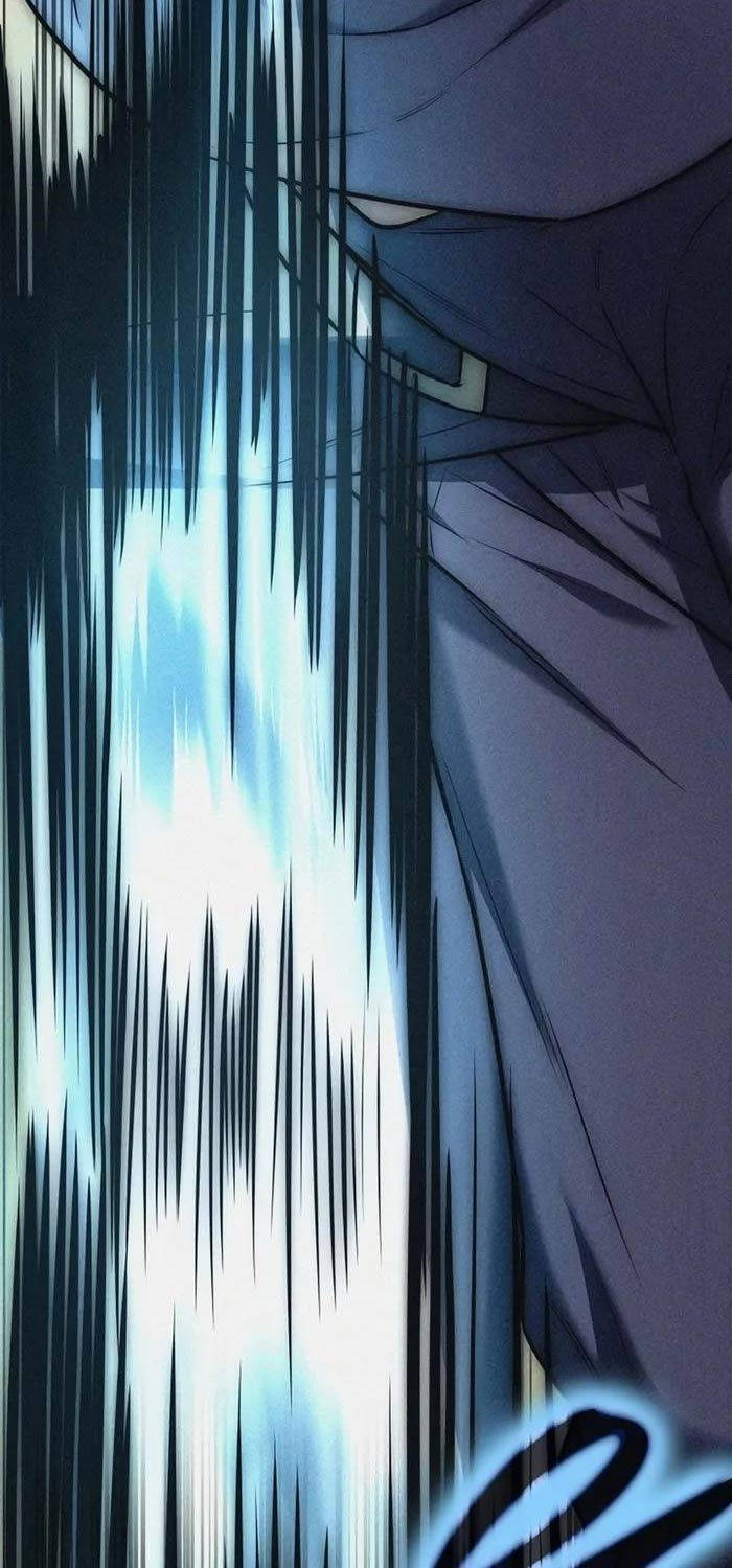 Đăng Ký Kênh Siêu Phàm Chapter 14 - 54