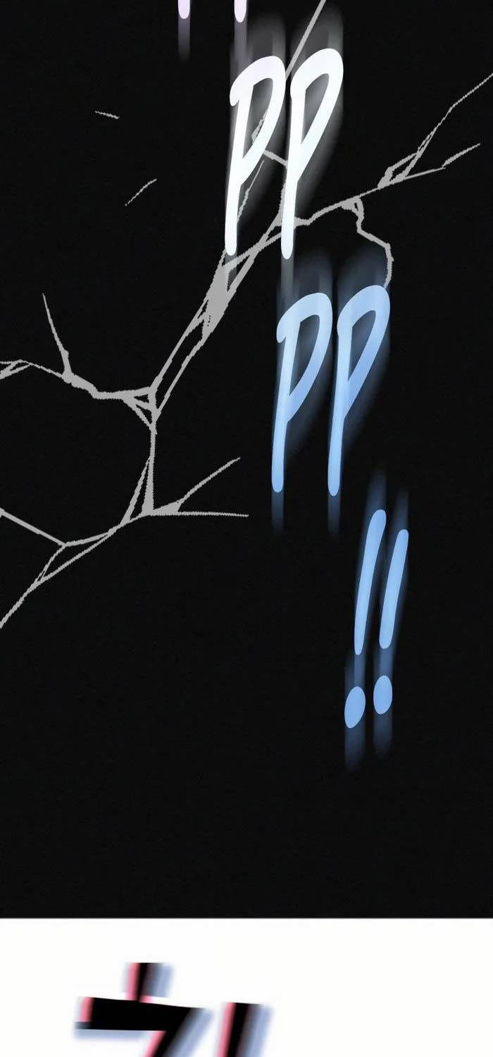 Đăng Ký Kênh Siêu Phàm Chapter 14 - 56