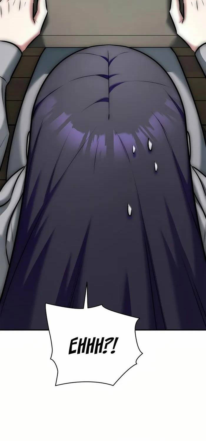 Đăng Ký Kênh Siêu Phàm Chapter 14 - 58