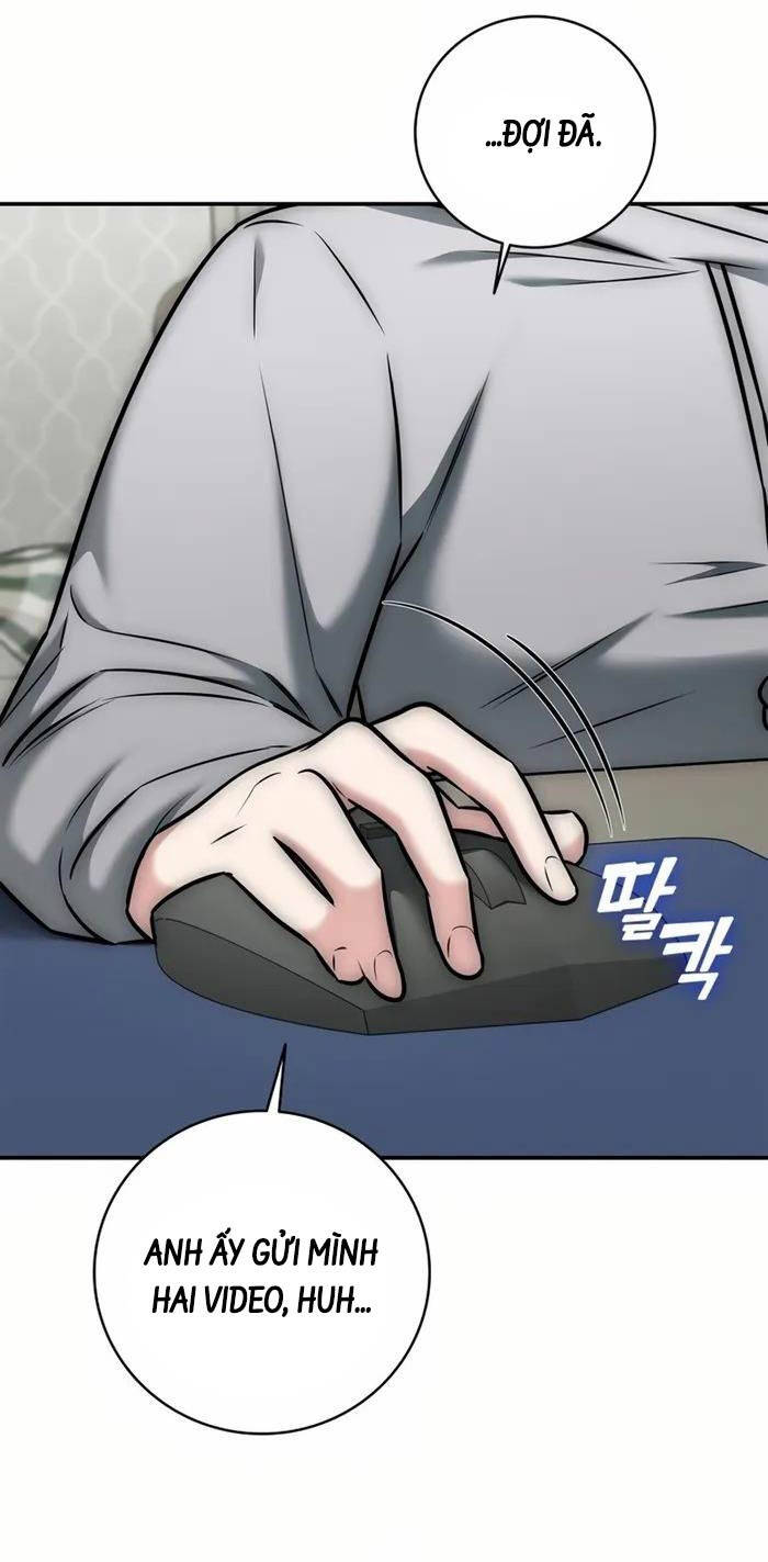 Đăng Ký Kênh Siêu Phàm Chapter 14 - 59