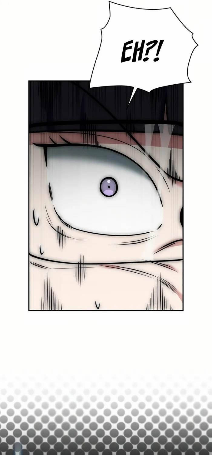 Đăng Ký Kênh Siêu Phàm Chapter 14 - 60