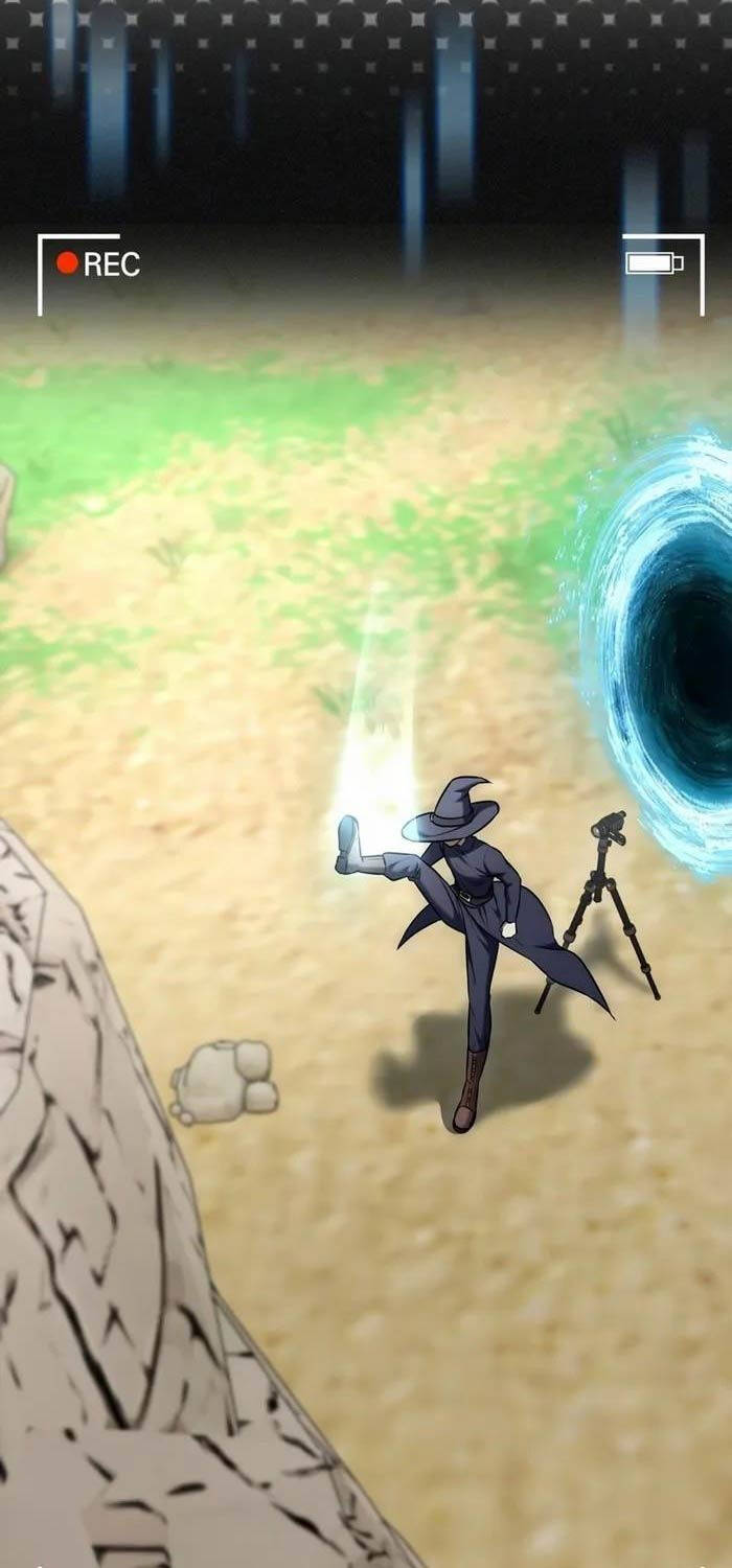 Đăng Ký Kênh Siêu Phàm Chapter 14 - 61