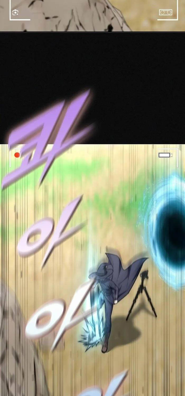 Đăng Ký Kênh Siêu Phàm Chapter 14 - 62