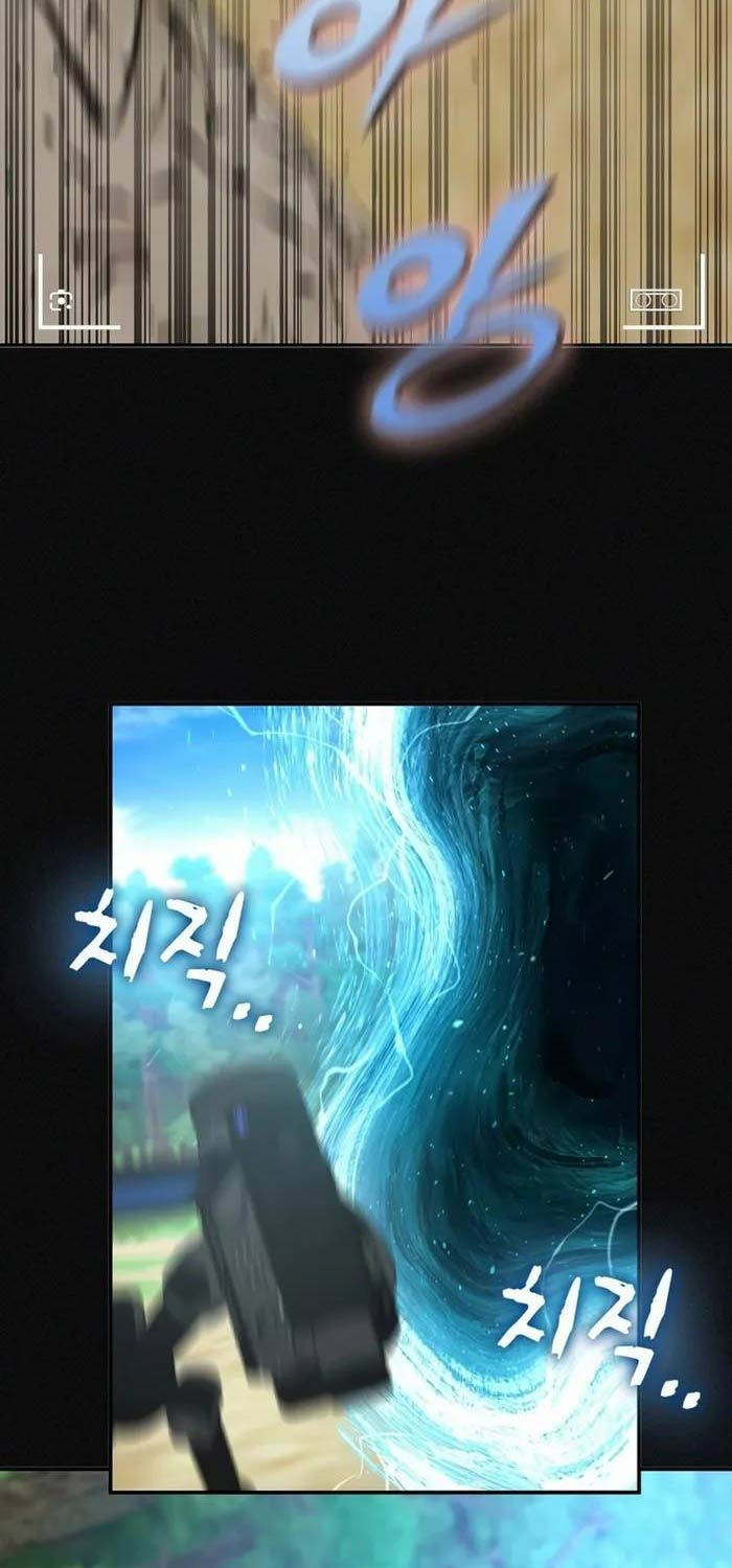 Đăng Ký Kênh Siêu Phàm Chapter 14 - 63