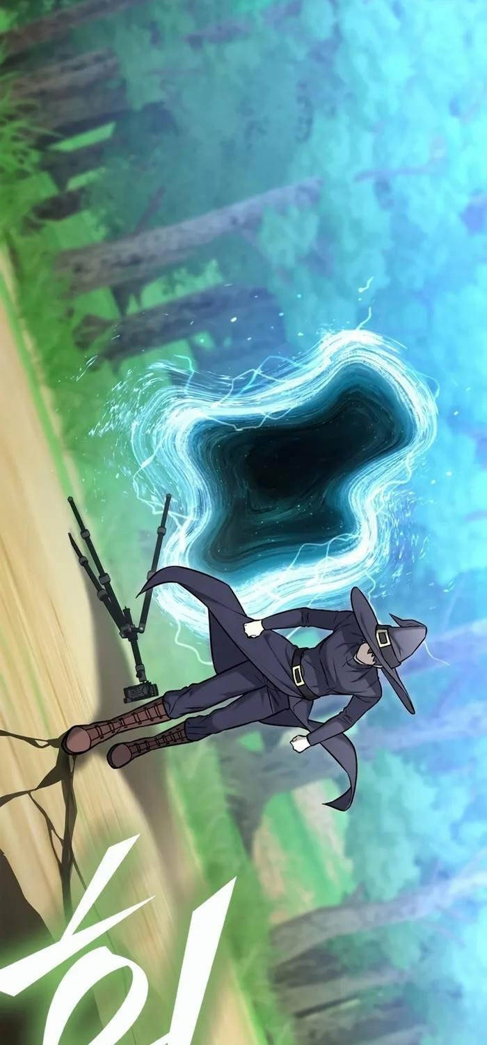 Đăng Ký Kênh Siêu Phàm Chapter 14 - 64