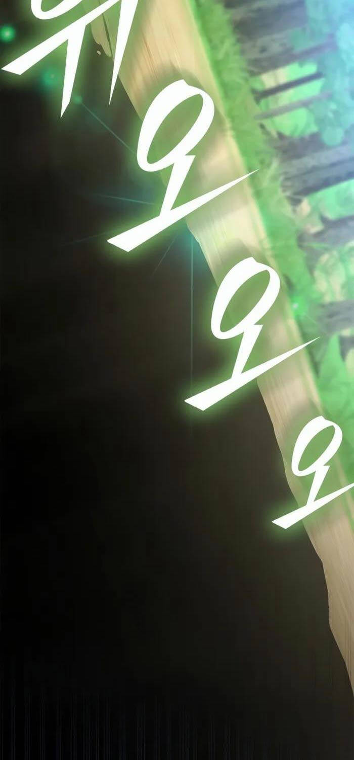 Đăng Ký Kênh Siêu Phàm Chapter 14 - 65