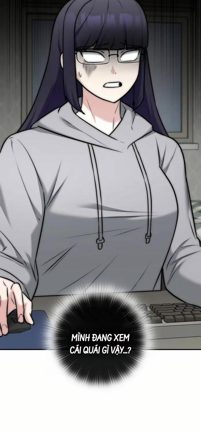 Đăng Ký Kênh Siêu Phàm Chapter 14 - 67