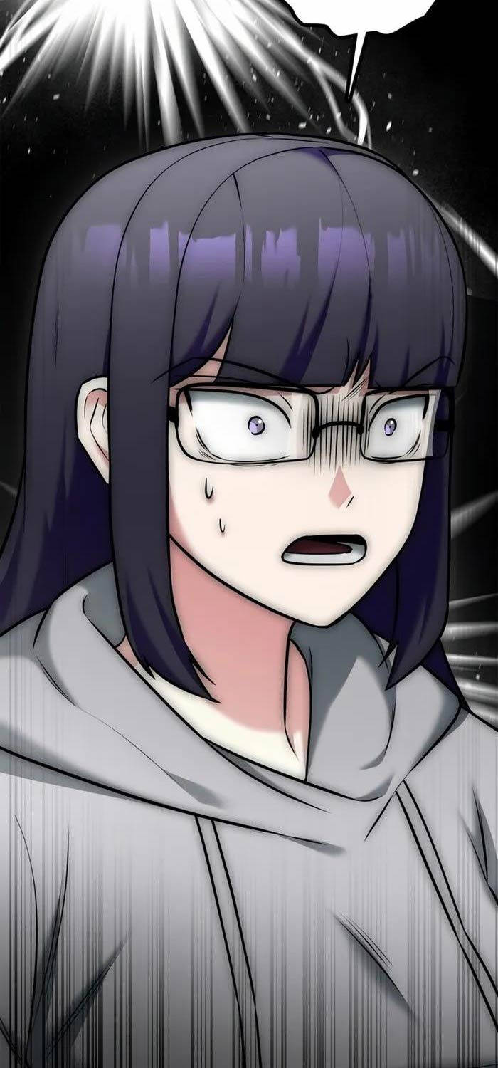 Đăng Ký Kênh Siêu Phàm Chapter 14 - 69