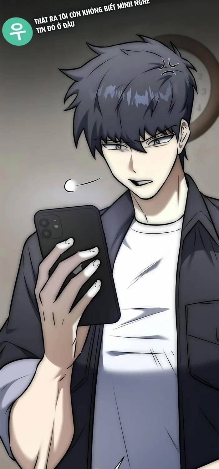 Đăng Ký Kênh Siêu Phàm Chapter 14 - 74