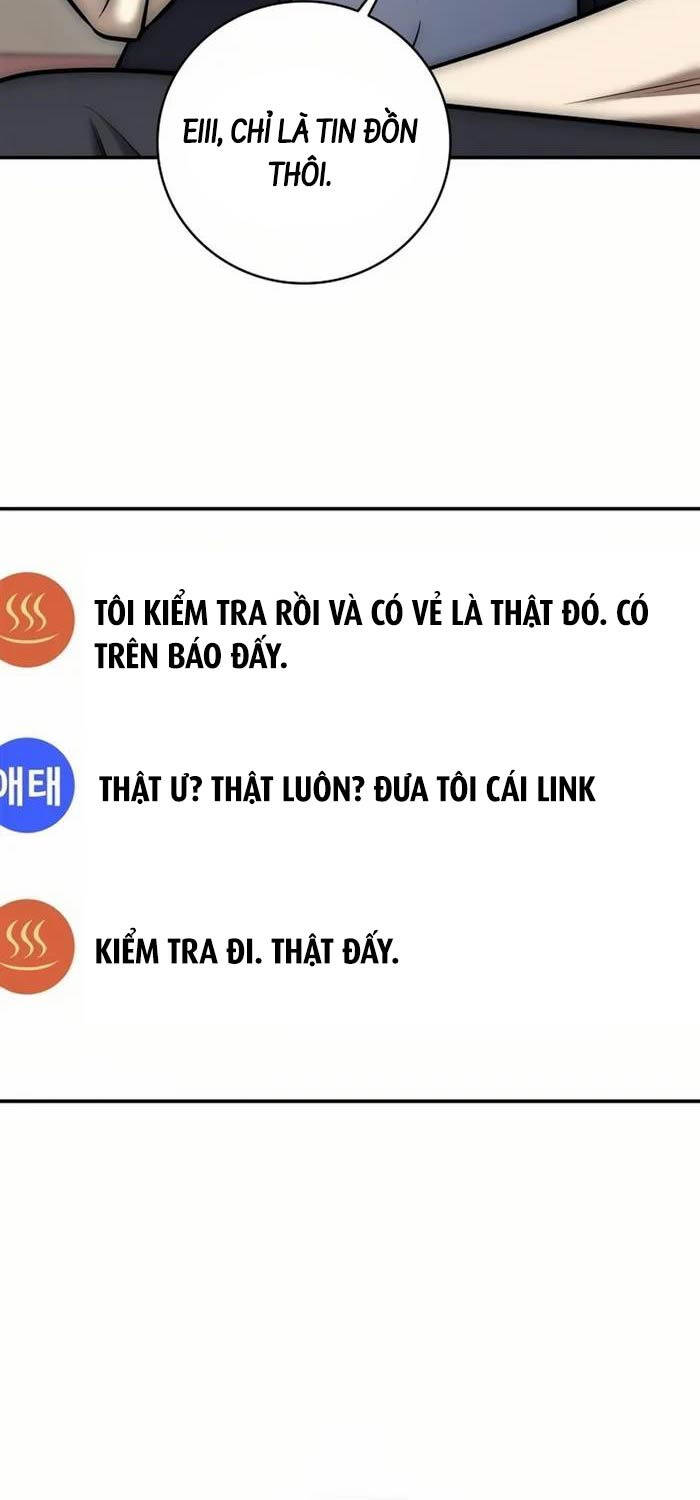 Đăng Ký Kênh Siêu Phàm Chapter 14 - 75