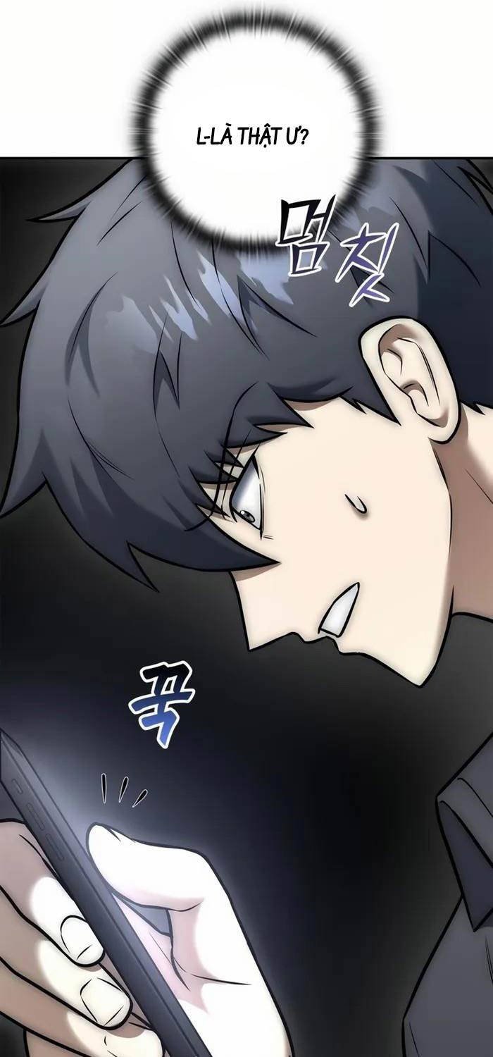 Đăng Ký Kênh Siêu Phàm Chapter 14 - 76