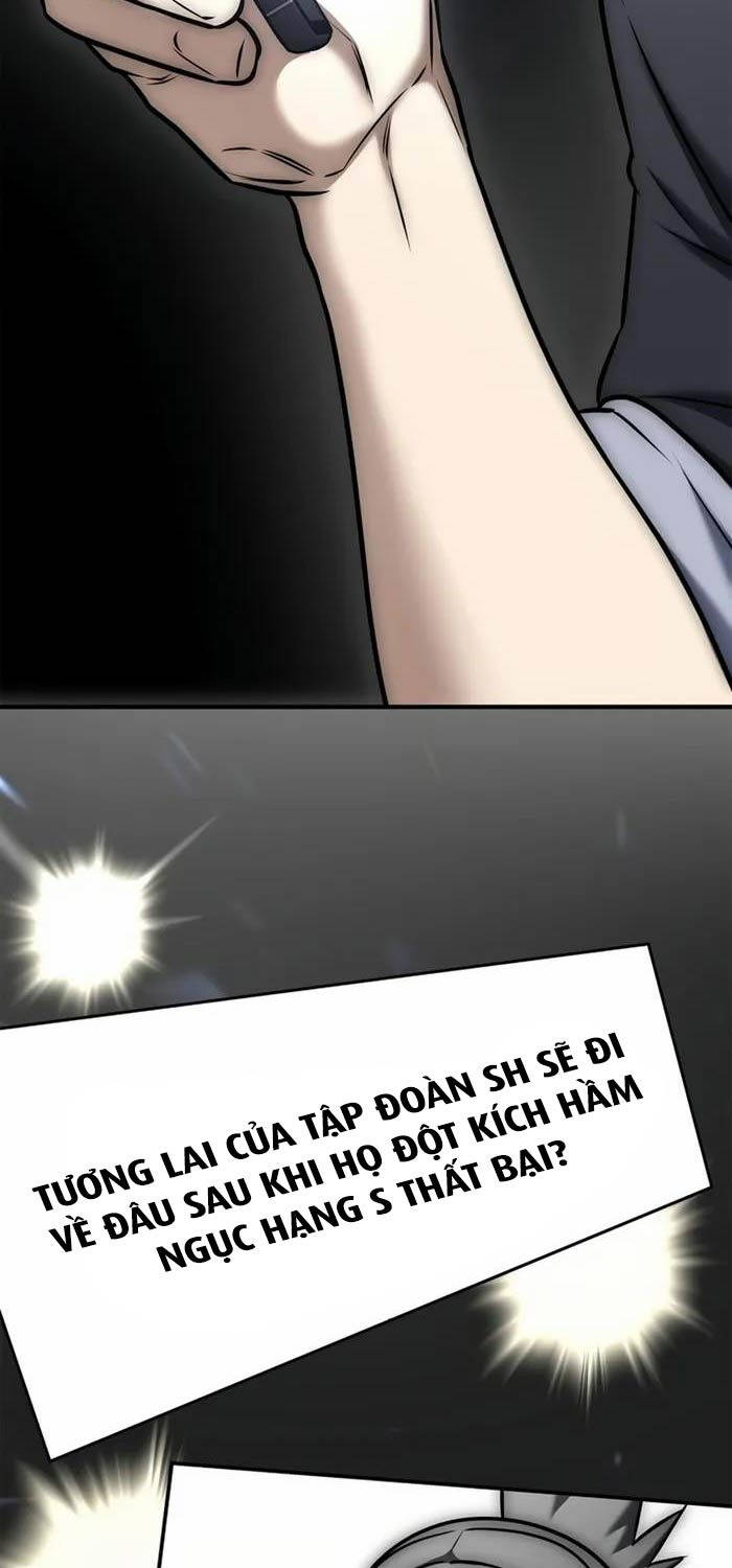 Đăng Ký Kênh Siêu Phàm Chapter 14 - 77