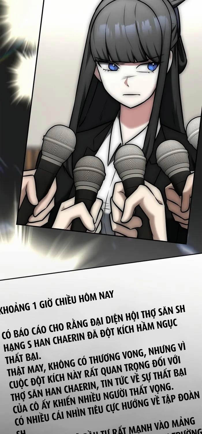 Đăng Ký Kênh Siêu Phàm Chapter 14 - 78