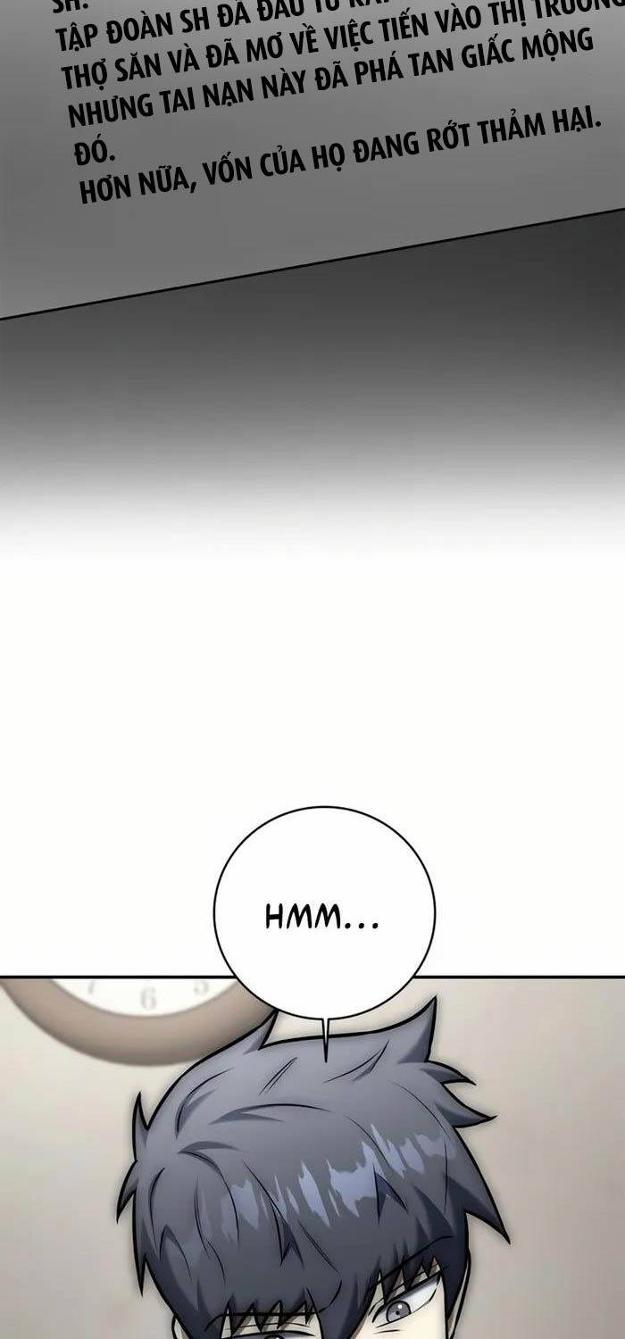 Đăng Ký Kênh Siêu Phàm Chapter 14 - 79