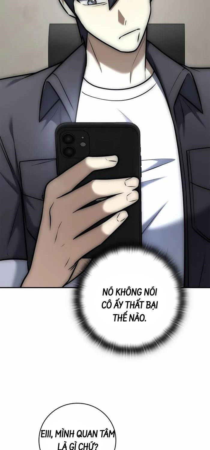 Đăng Ký Kênh Siêu Phàm Chapter 14 - 80