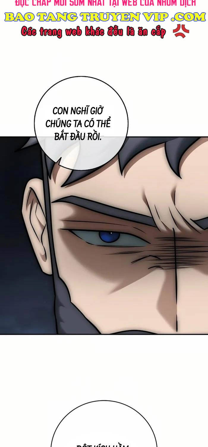 Đăng Ký Kênh Siêu Phàm Chapter 14 - 9