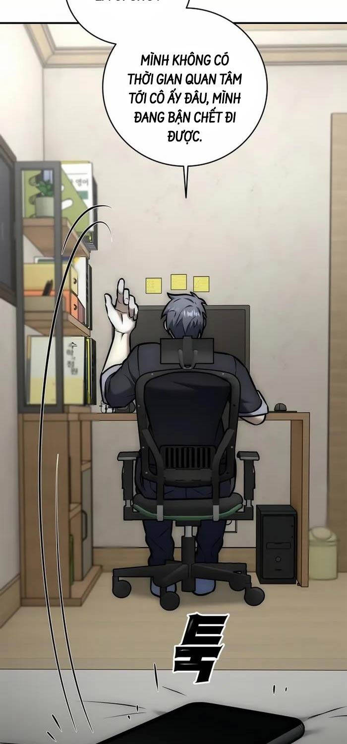 Đăng Ký Kênh Siêu Phàm Chapter 14 - 81