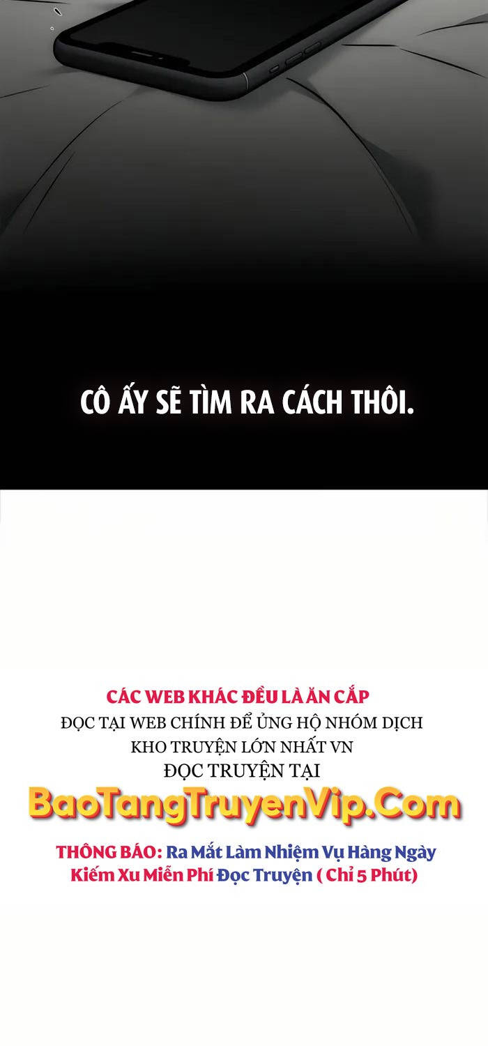 Đăng Ký Kênh Siêu Phàm Chapter 14 - 82