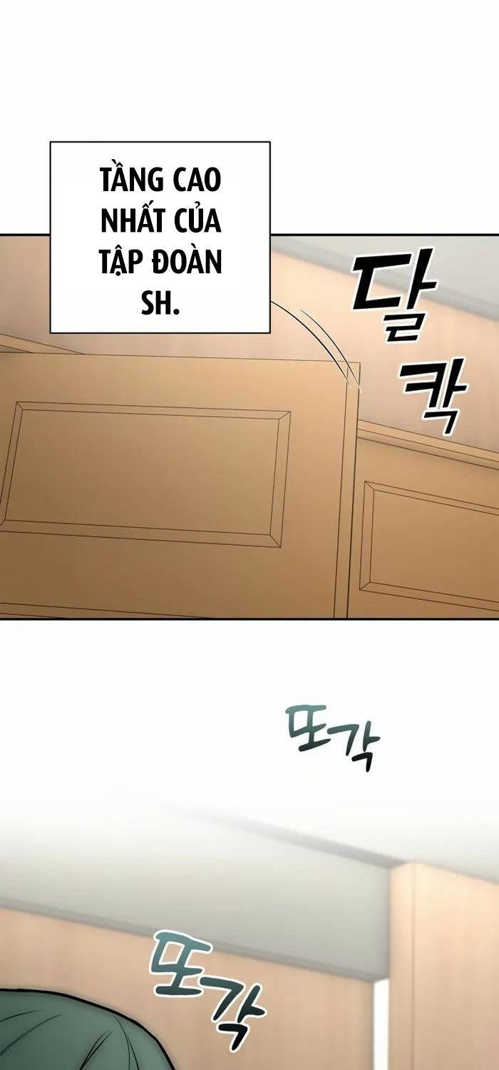 Đăng Ký Kênh Siêu Phàm Chapter 14 - 83