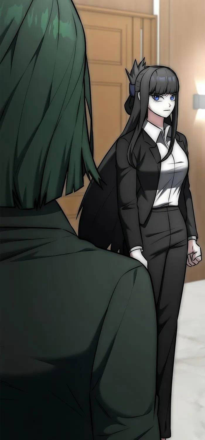 Đăng Ký Kênh Siêu Phàm Chapter 14 - 84