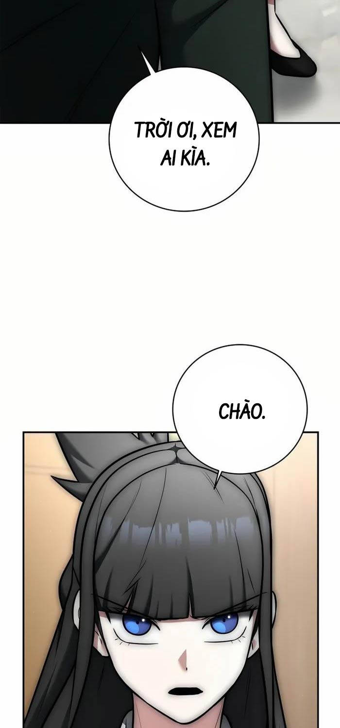 Đăng Ký Kênh Siêu Phàm Chapter 14 - 85