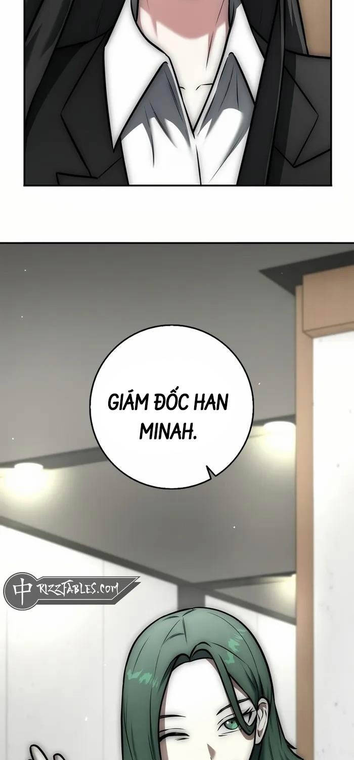 Đăng Ký Kênh Siêu Phàm Chapter 14 - 86