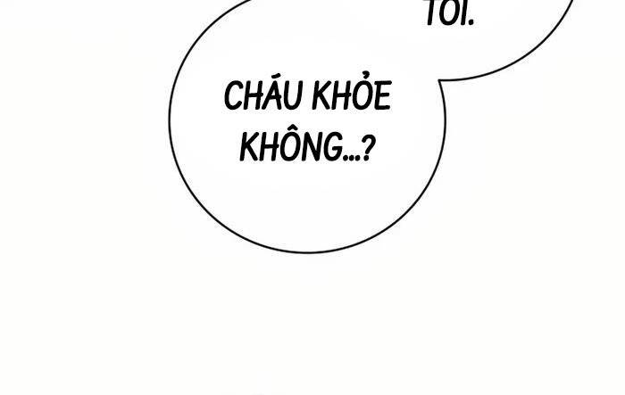 Đăng Ký Kênh Siêu Phàm Chapter 14 - 88