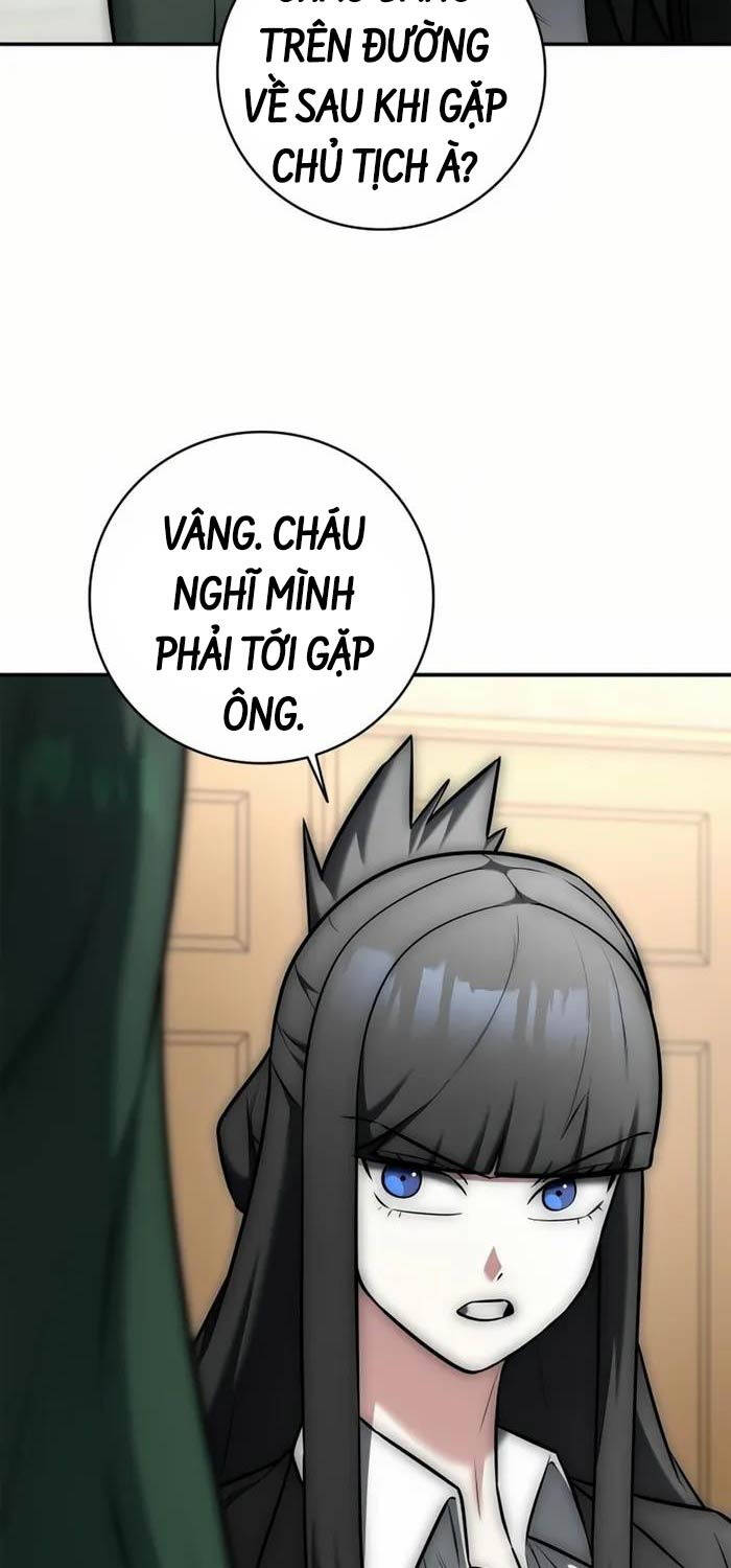Đăng Ký Kênh Siêu Phàm Chapter 14 - 90