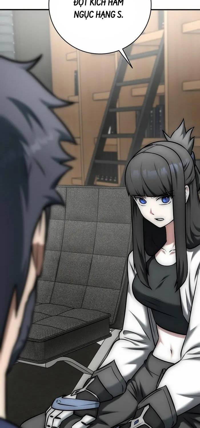 Đăng Ký Kênh Siêu Phàm Chapter 14 - 10