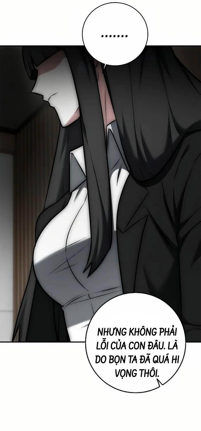 Đăng Ký Kênh Siêu Phàm Chapter 14 - 93