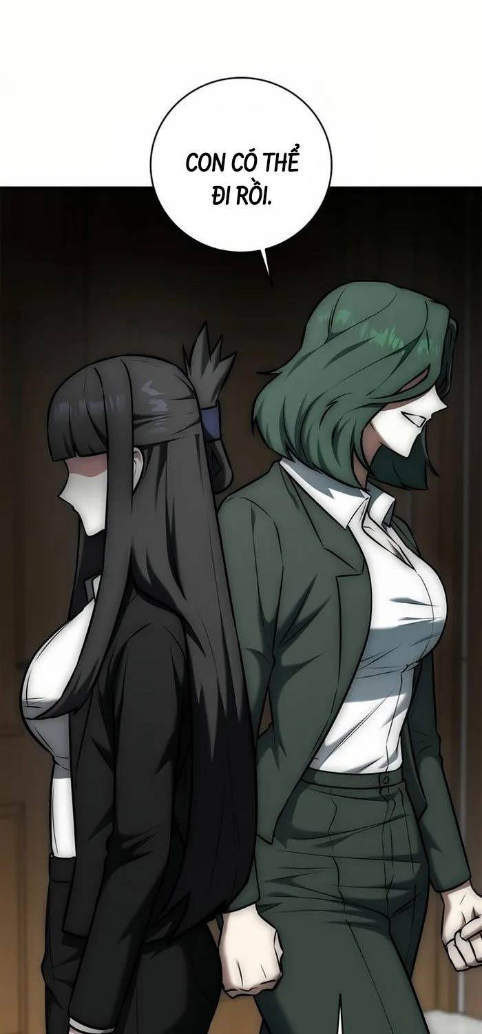 Đăng Ký Kênh Siêu Phàm Chapter 14 - 94