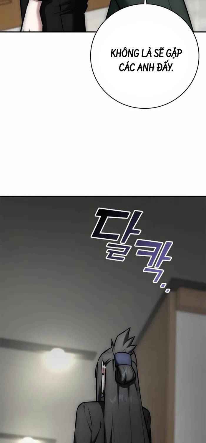 Đăng Ký Kênh Siêu Phàm Chapter 14 - 95