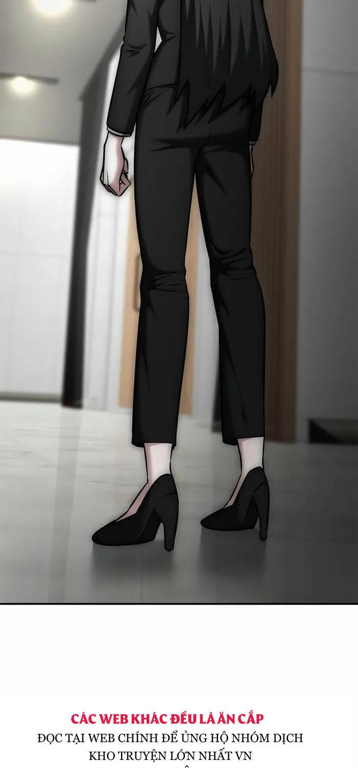 Đăng Ký Kênh Siêu Phàm Chapter 14 - 96