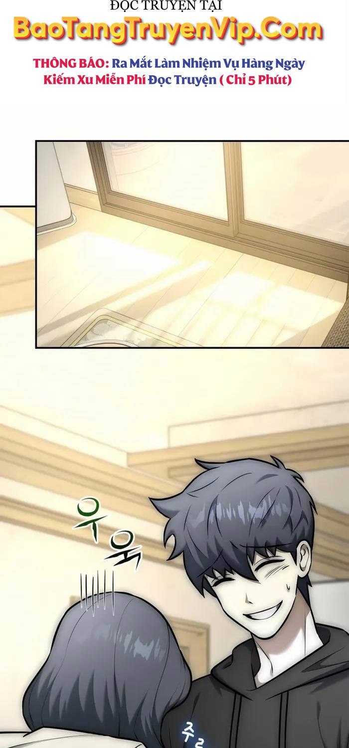 Đăng Ký Kênh Siêu Phàm Chapter 14 - 97