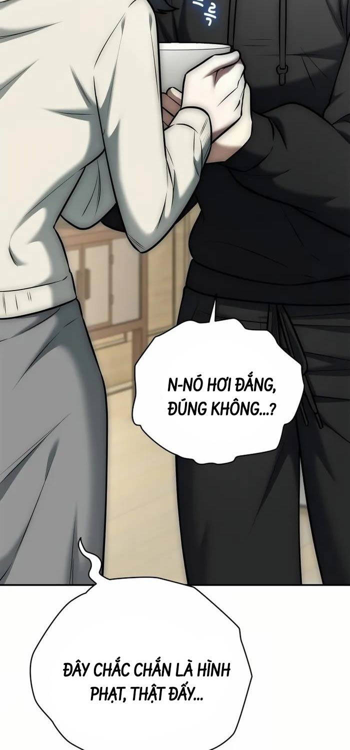 Đăng Ký Kênh Siêu Phàm Chapter 14 - 98