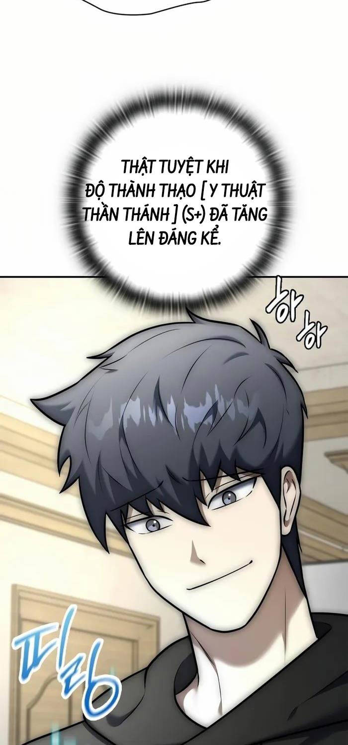 Đăng Ký Kênh Siêu Phàm Chapter 14 - 99