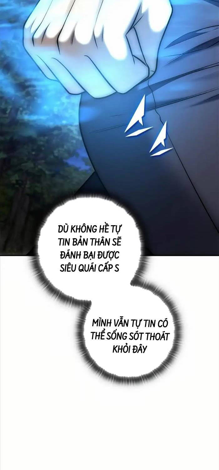 Đăng Ký Kênh Siêu Phàm Chapter 15 - 105