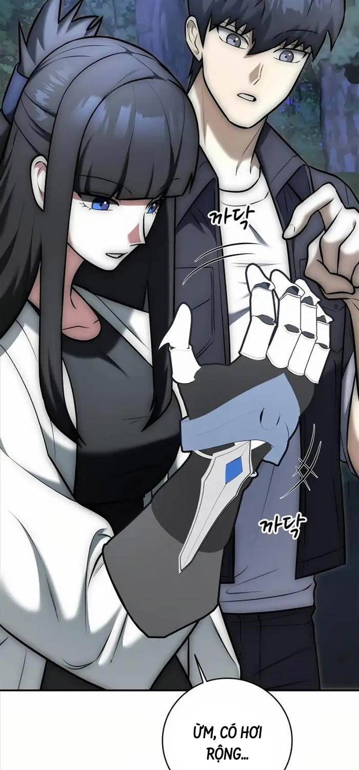 Đăng Ký Kênh Siêu Phàm Chapter 15 - 113