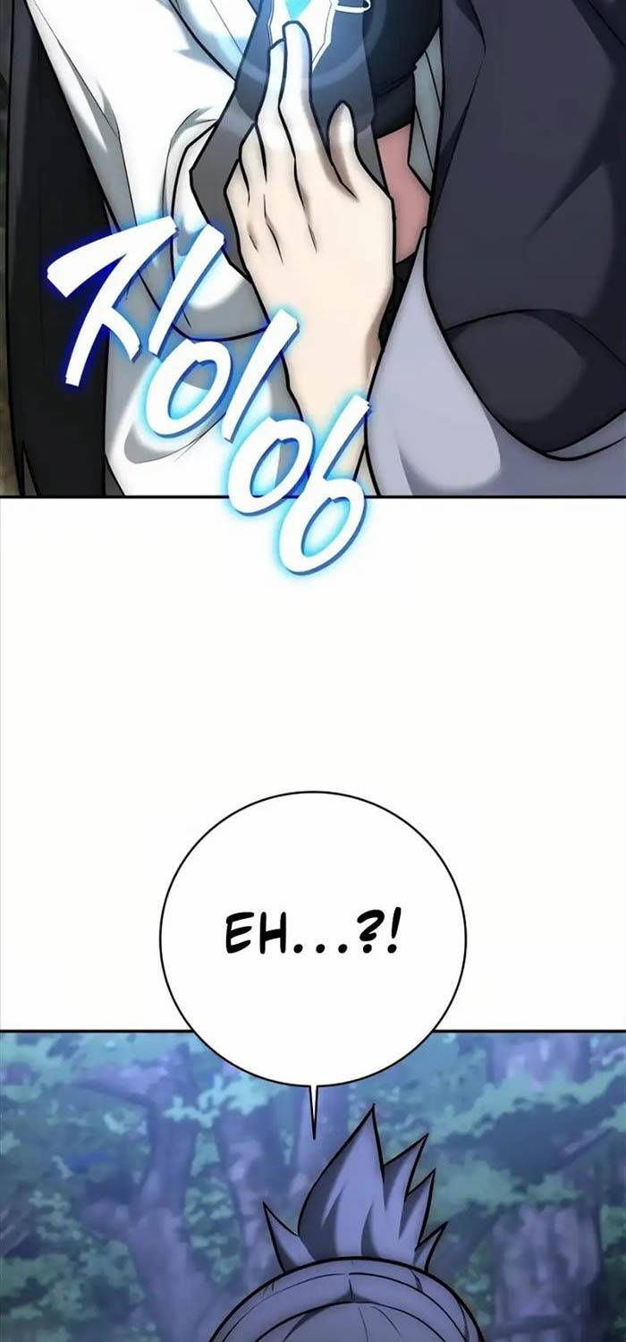 Đăng Ký Kênh Siêu Phàm Chapter 15 - 117