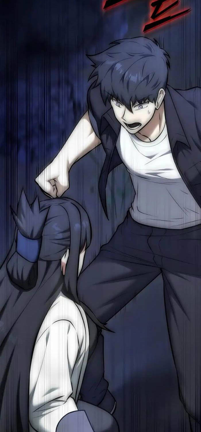 Đăng Ký Kênh Siêu Phàm Chapter 15 - 127