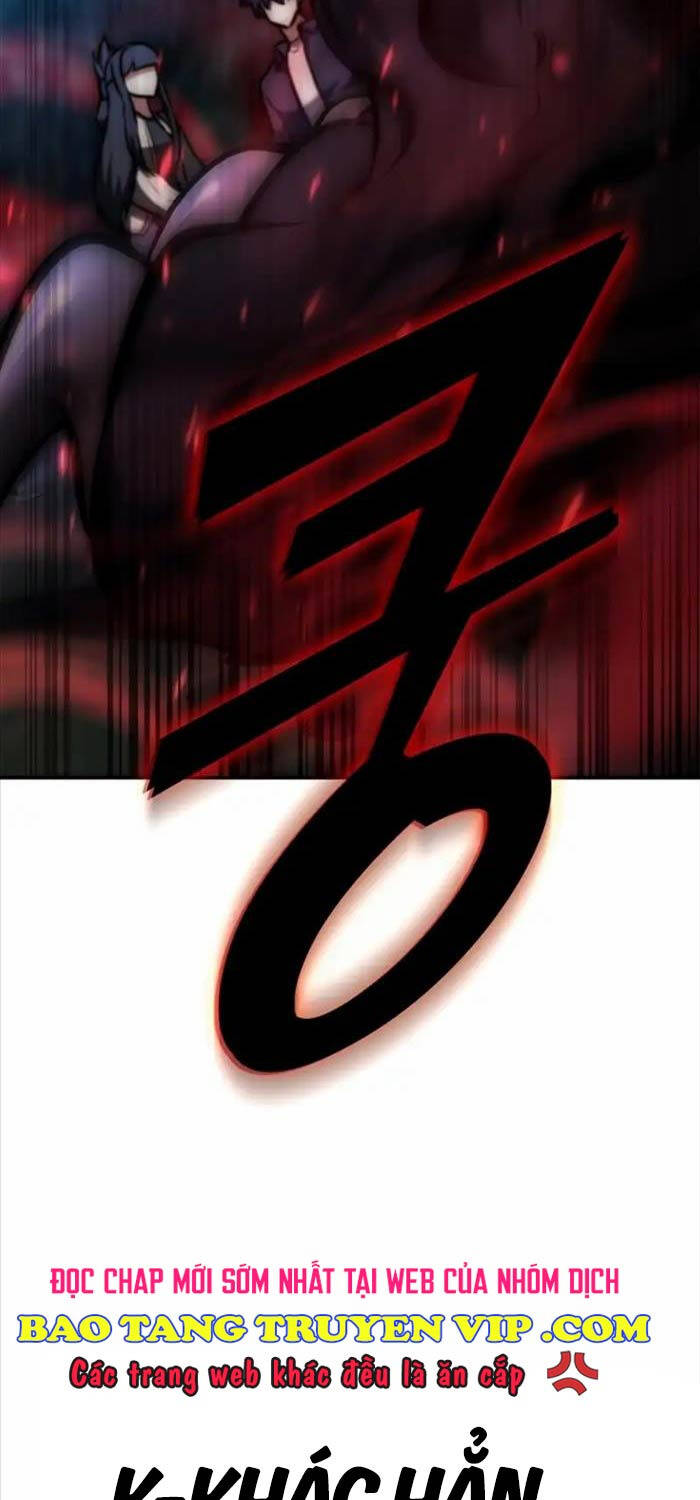 Đăng Ký Kênh Siêu Phàm Chapter 15 - 134