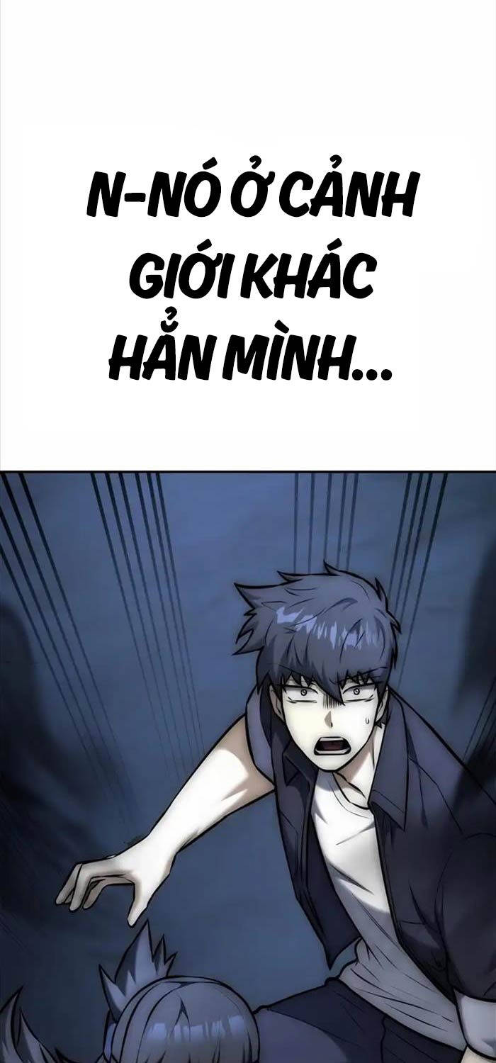 Đăng Ký Kênh Siêu Phàm Chapter 15 - 136