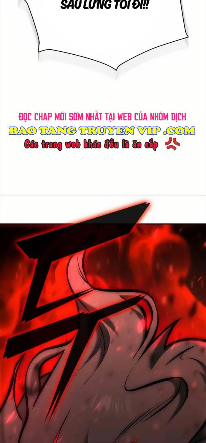 Đăng Ký Kênh Siêu Phàm Chapter 15 - 138