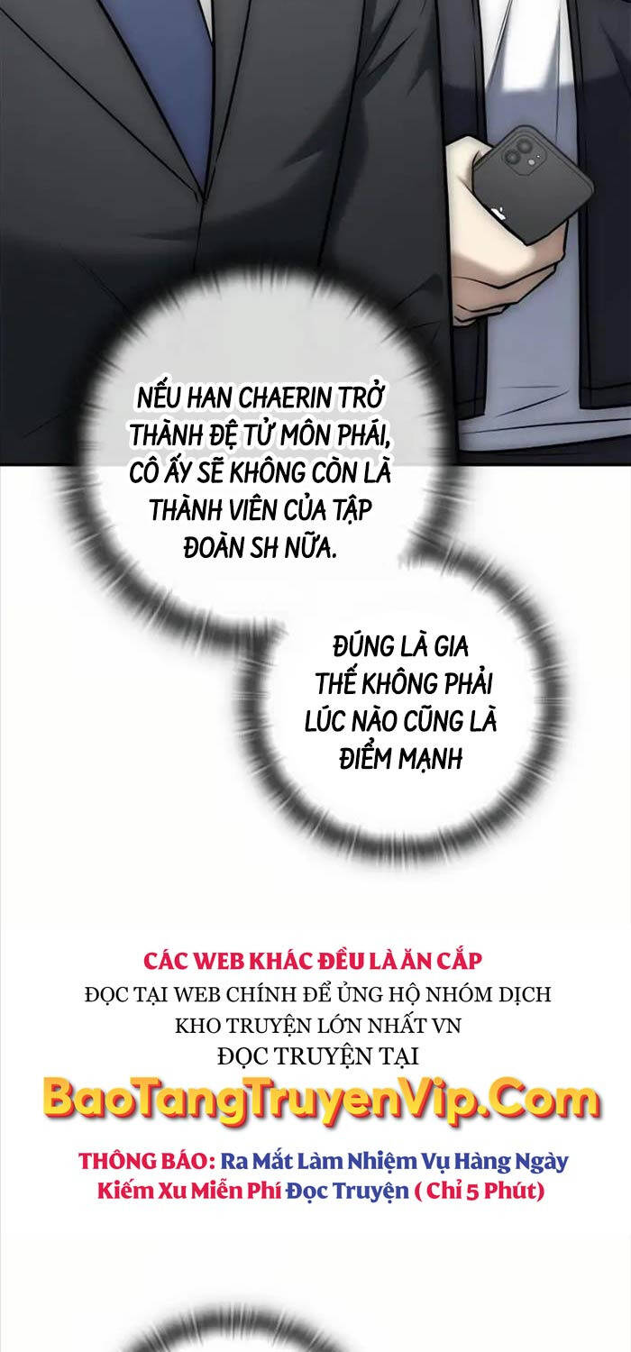 Đăng Ký Kênh Siêu Phàm Chapter 15 - 20