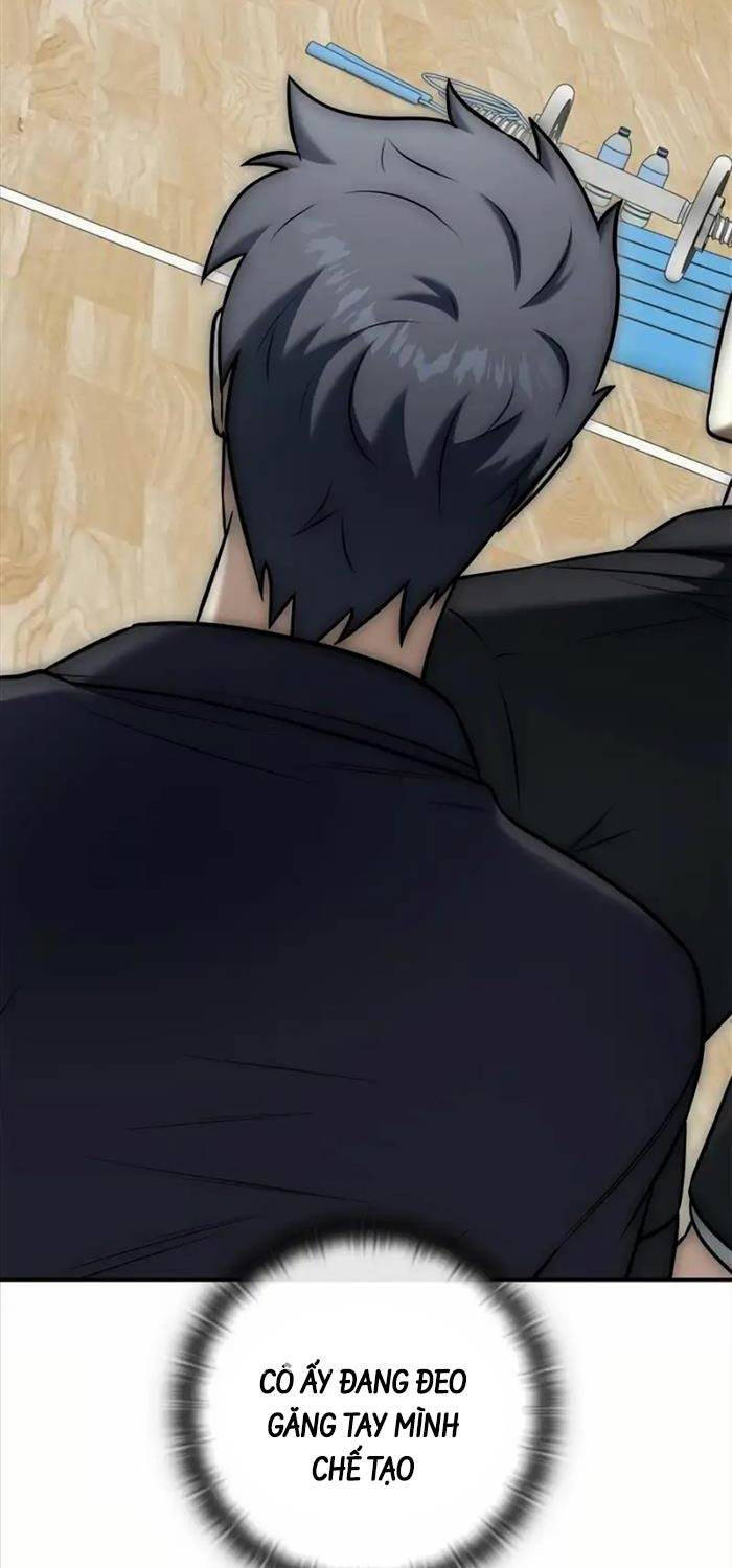 Đăng Ký Kênh Siêu Phàm Chapter 15 - 3