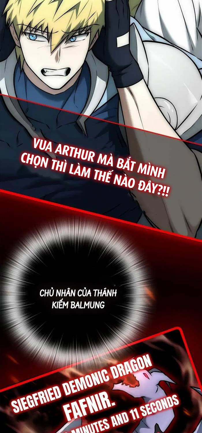 Đăng Ký Kênh Siêu Phàm Chapter 15 - 23