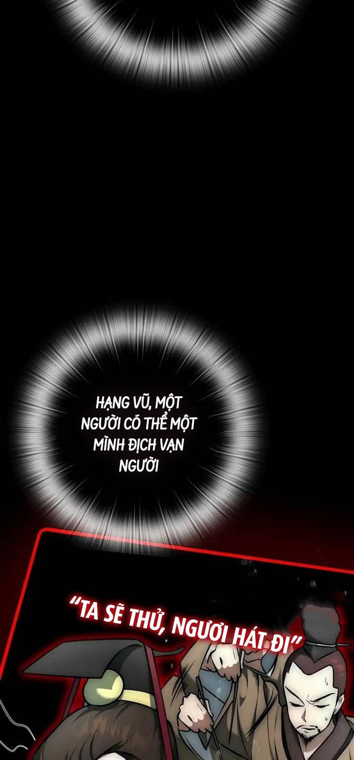 Đăng Ký Kênh Siêu Phàm Chapter 15 - 25