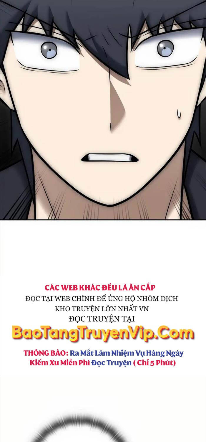 Đăng Ký Kênh Siêu Phàm Chapter 15 - 29