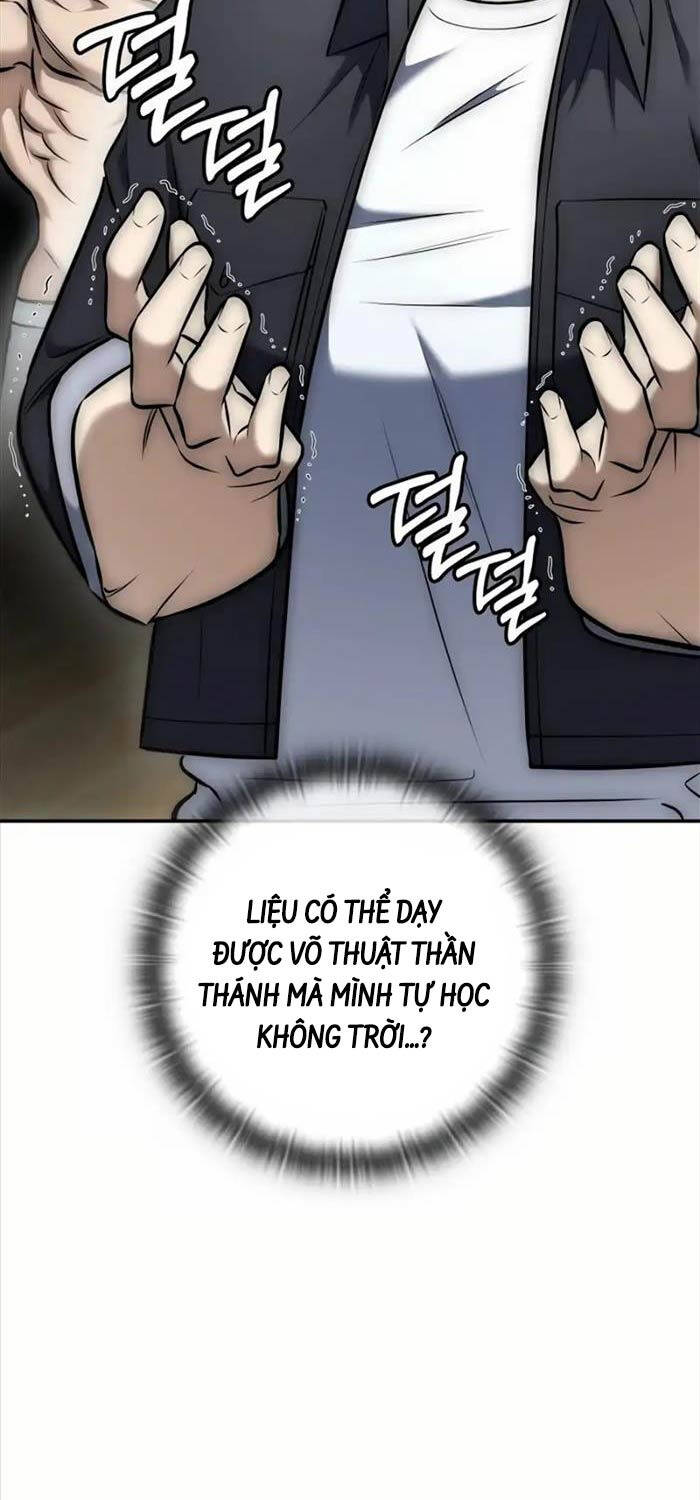 Đăng Ký Kênh Siêu Phàm Chapter 15 - 37