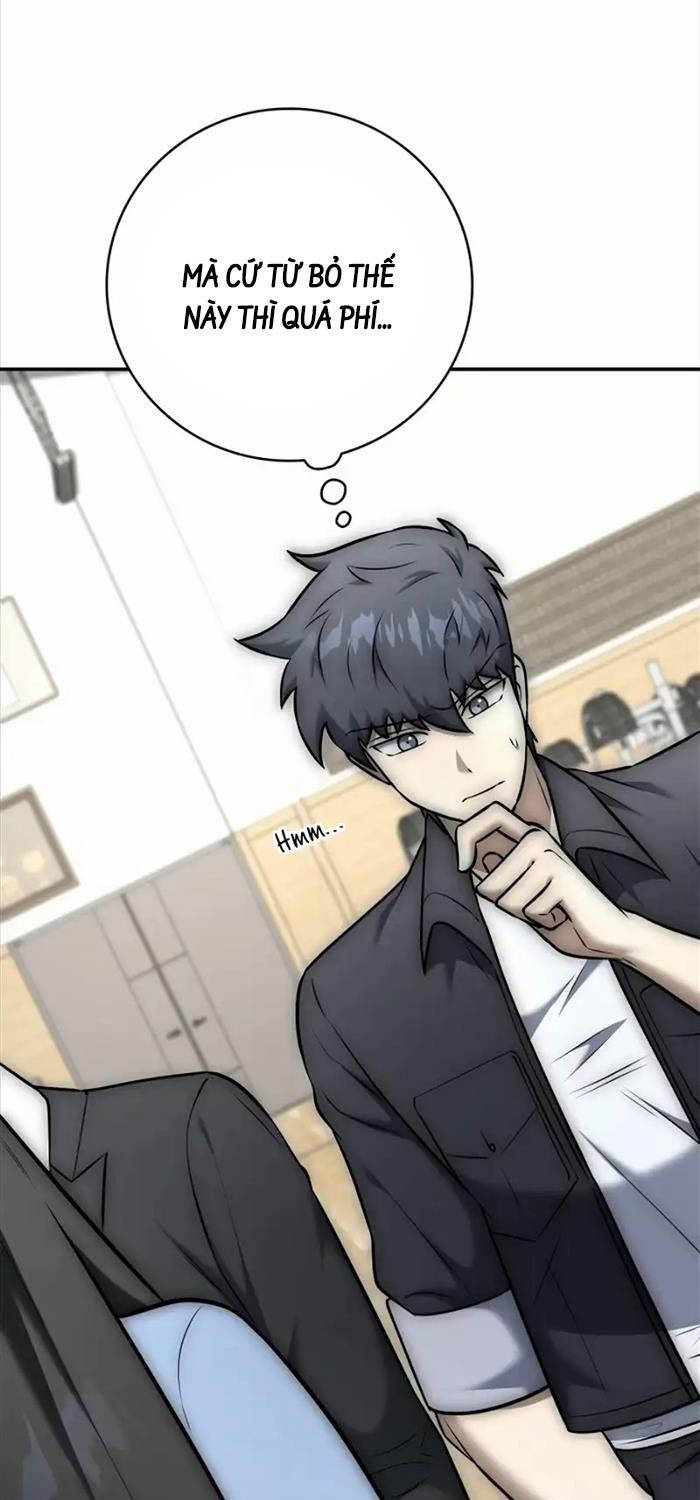 Đăng Ký Kênh Siêu Phàm Chapter 15 - 38